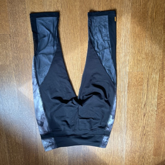 Lucy Leggings - Picture 10 of 14